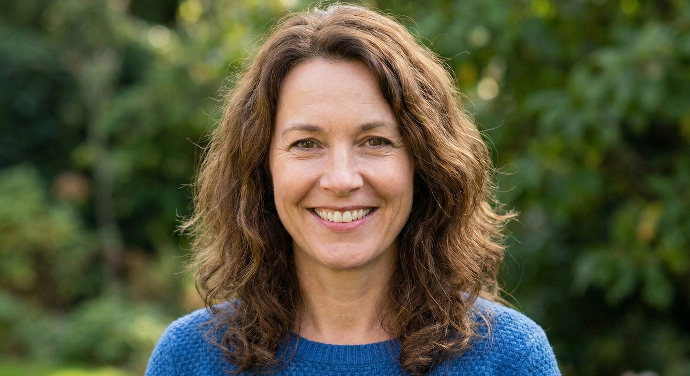 <em>Emily S., Austin, TX</em>