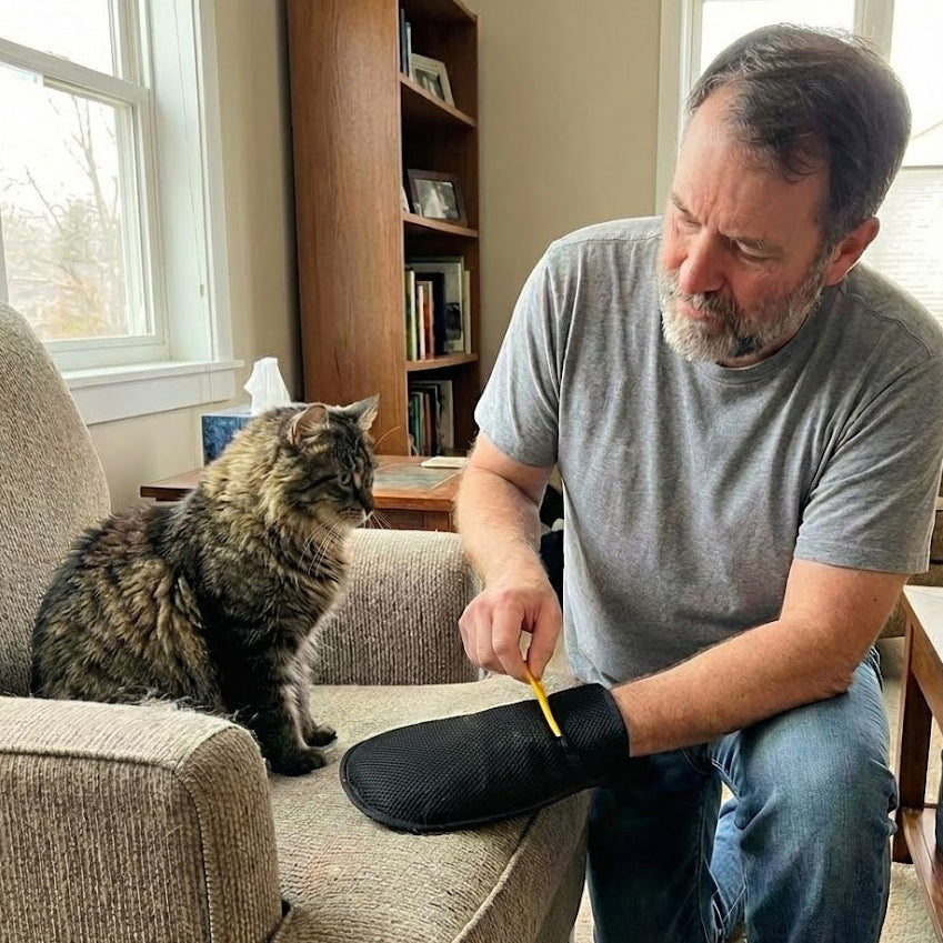 <em>Mark D., Seattle, WA</em>