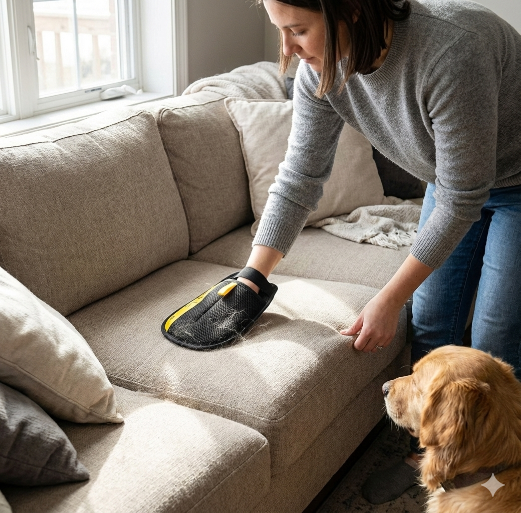 <em>Sophia L., Miami, FL</em>