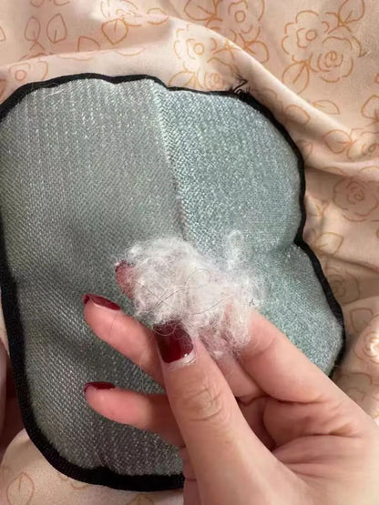 EZ Pet Hair Remover - Buy 1 Get 1 Free! - A Purfect Holiday Gift!