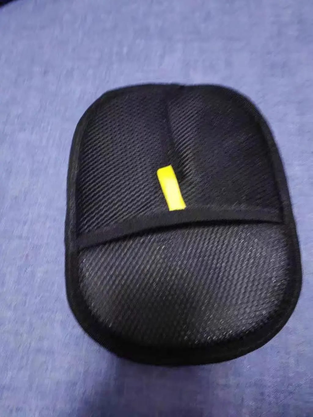 EZ Pet Hair Remover - Buy 1 Get 1 Free! - A Purfect Holiday Gift!