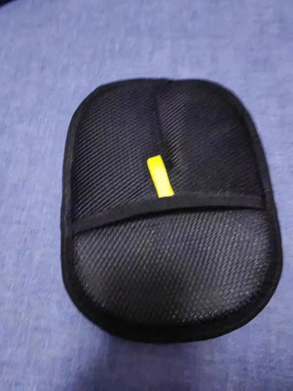 EZ Pet Hair Remover - Buy 1 Get 1 Free! - A Purfect Holiday Gift!