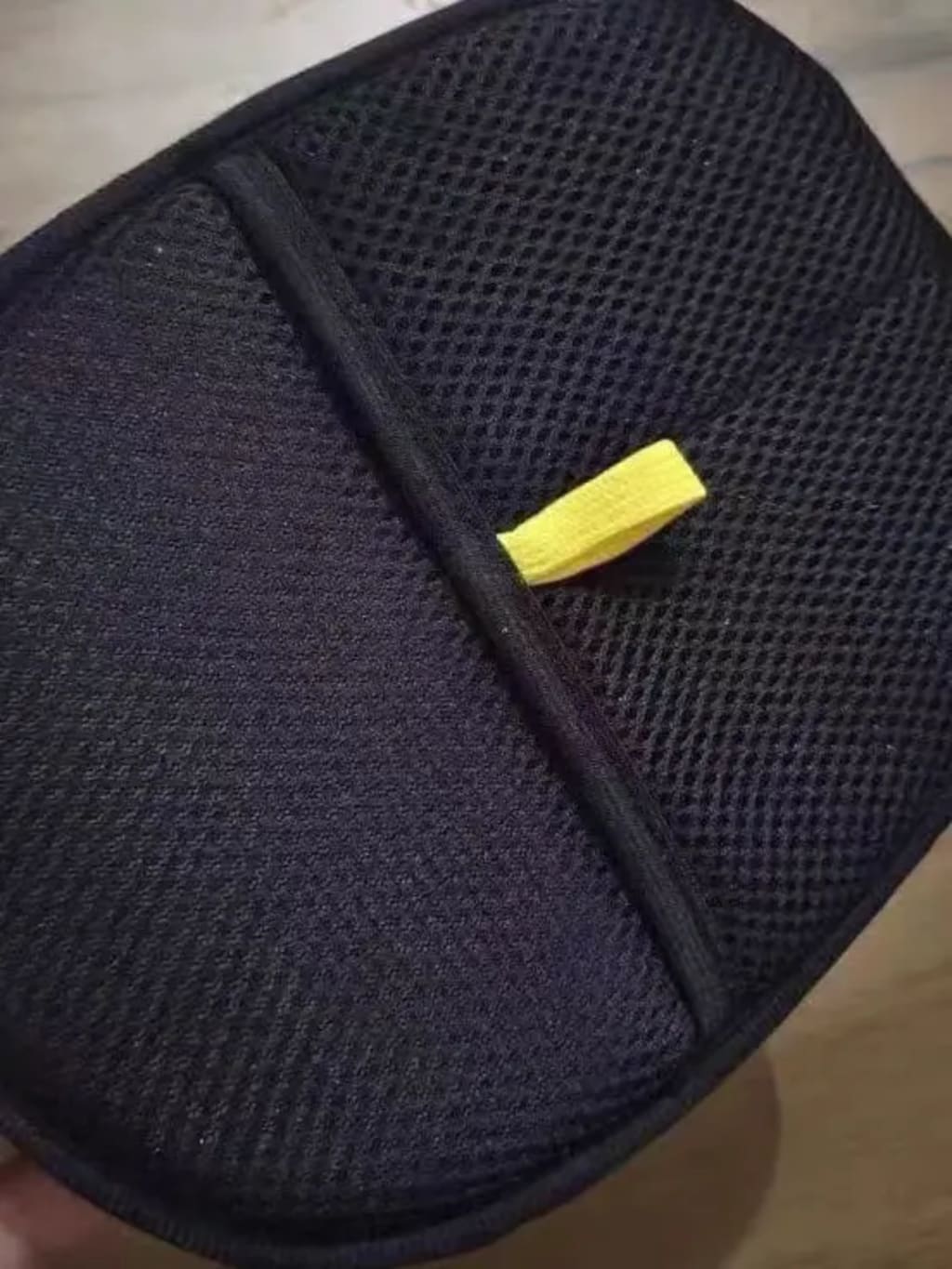 EZ Pet Hair Remover - Buy 1 Get 1 Free! - A Purfect Holiday Gift!