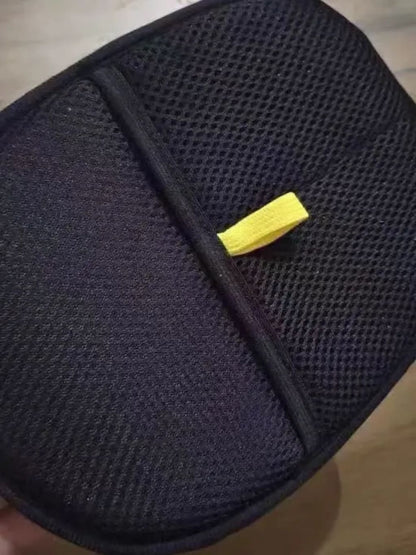 EZ Pet Hair Remover - Buy 1 Get 1 Free! - A Purfect Holiday Gift!