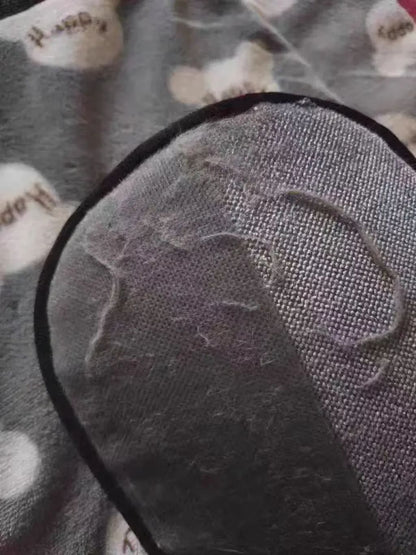 EZ Pet Hair Remover - Buy 1 Get 1 Free! - A Purfect Holiday Gift!