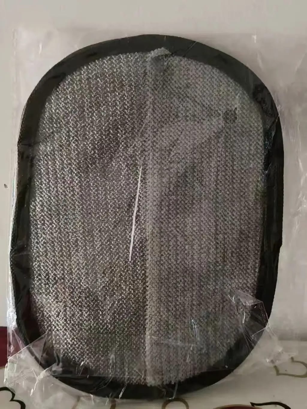 EZ Pet Hair Remover - Buy 1 Get 1 Free! - A Purfect Holiday Gift!