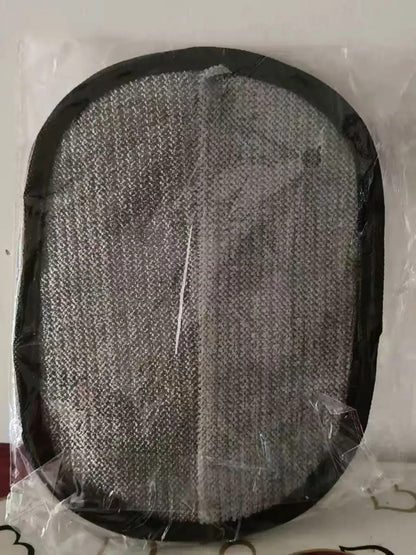 EZ Pet Hair Remover - Buy 1 Get 1 Free! - A Purfect Holiday Gift!