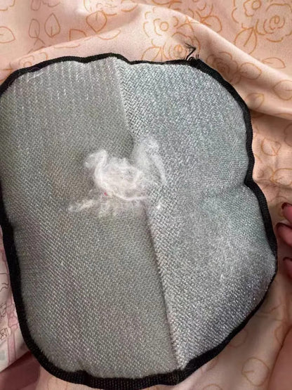 EZ Pet Hair Remover - Buy 1 Get 1 Free! - A Purfect Holiday Gift!