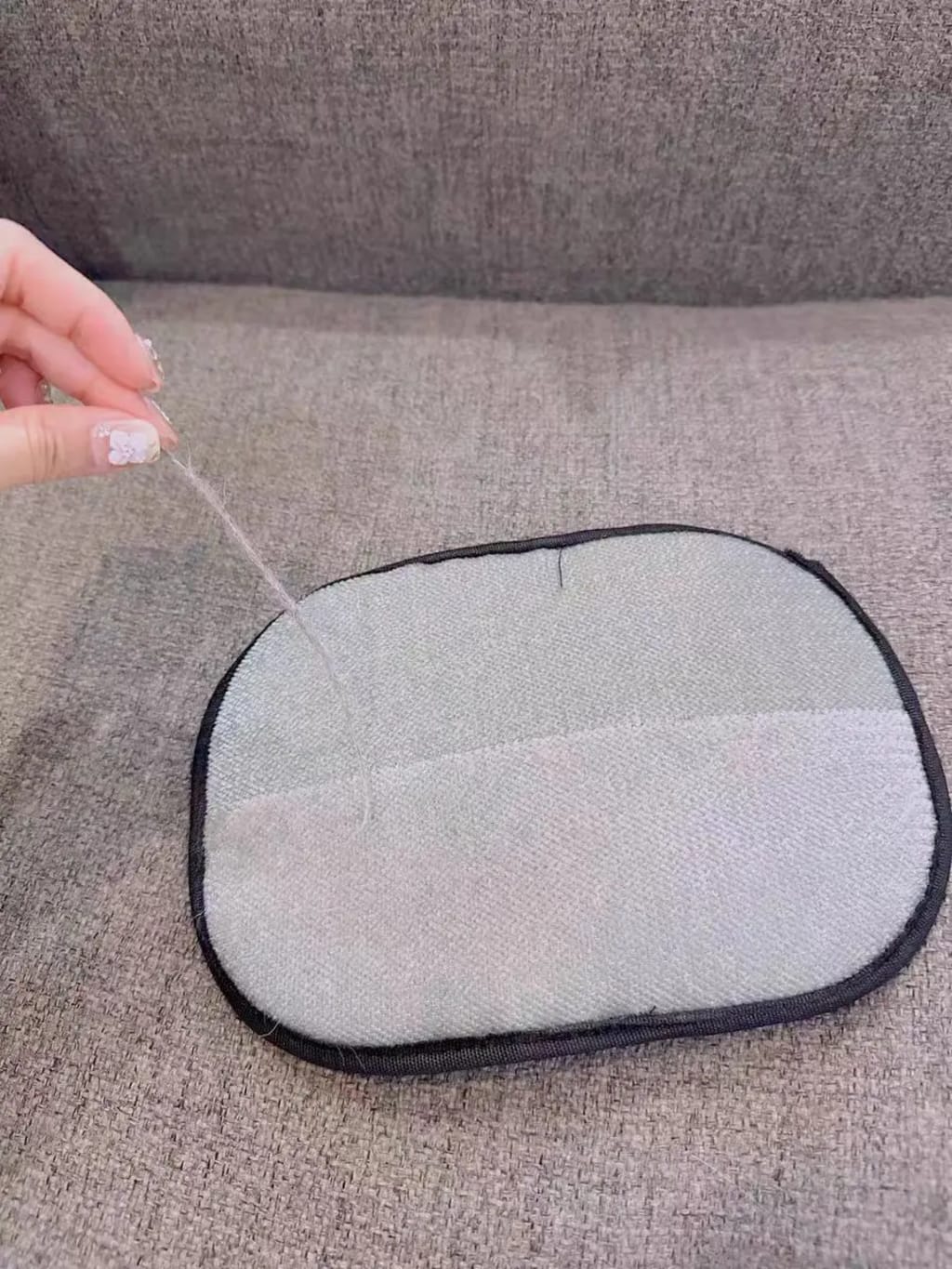 EZ Pet Hair Remover - Buy 1 Get 1 Free! - A Purfect Holiday Gift!