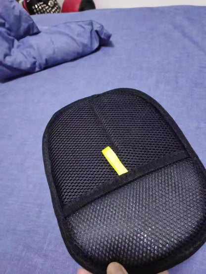 EZ Pet Hair Remover - Buy 1 Get 1 Free! - A Purfect Holiday Gift!