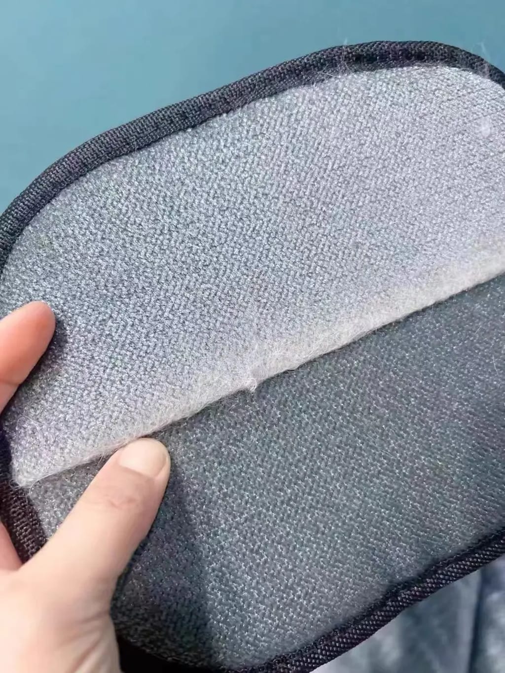 EZ Pet Hair Remover - Buy 1 Get 1 Free! - A Purfect Holiday Gift!