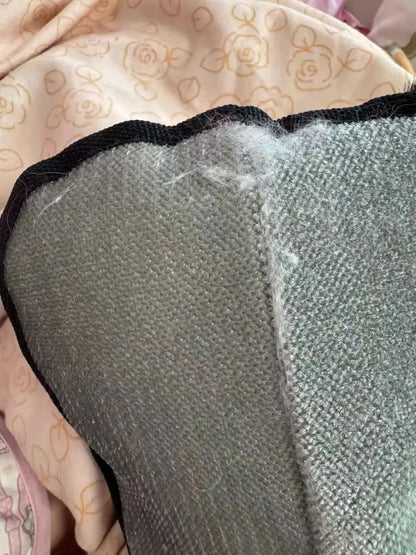 EZ Pet Hair Remover - Buy 1 Get 1 Free! - A Purfect Holiday Gift!