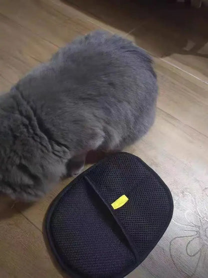 EZ Pet Hair Remover - Buy 1 Get 1 Free! - A Purfect Holiday Gift!