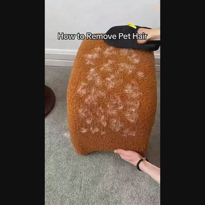 EZ Pet Hair Remover - Buy 1 Get 1 Free! - A Purfect Holiday Gift!